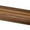 Continenta Schneidebrett Aus Walnuss 69 X 23 X 2 Cm 2 Continenta Schneidebrett Aus Walnuss 69 X 23 X 2 Cm -Casserole shop 40202 neu 2