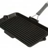 Staub Grillpfanne Rechteckig Aus Gusseisen -Casserole shop 40509343 1202223 xl