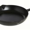 Staub Bratpfanne Mit Gusseisengriff In Schwarz -Casserole shop 40510617 1222625 xl