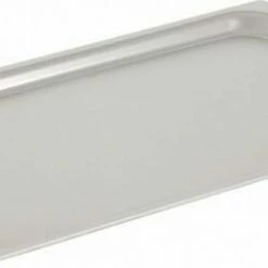 Demeyere Grillplatte (Teppanyaki/Plancha) 39 X 27 X 5,5 Cm