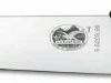 Victorinox Schlacht- Und Bankmesser, 16 Cm -Casserole shop 41cZCJ nvPL SL1500 xl