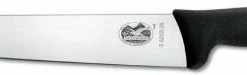 Victorinox Schlacht- Und Bankmesser, 16 Cm