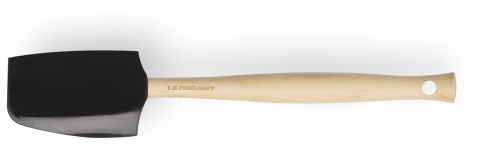 Le Creuset Mittlere Kochkelle Craft In Schwarz 3 Le Creuset Mittlere Kochkelle Craft In Schwarz