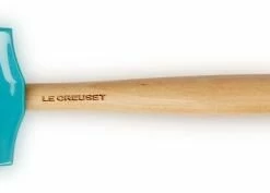 Le Creuset Großer Kochlöffel Craft In Karibik