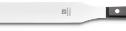 Wüsthof Palette Gourmet 15 Cm