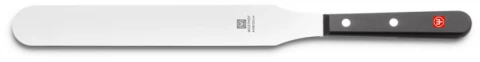 Wüsthof Palette Gourmet 15 Cm 3 Wüsthof Palette Gourmet 15 Cm