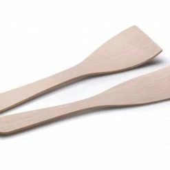 Continenta Wender Aus Buche Natur 7 Continenta Wender Aus Buche Natur -Casserole shop 4630 4631 l