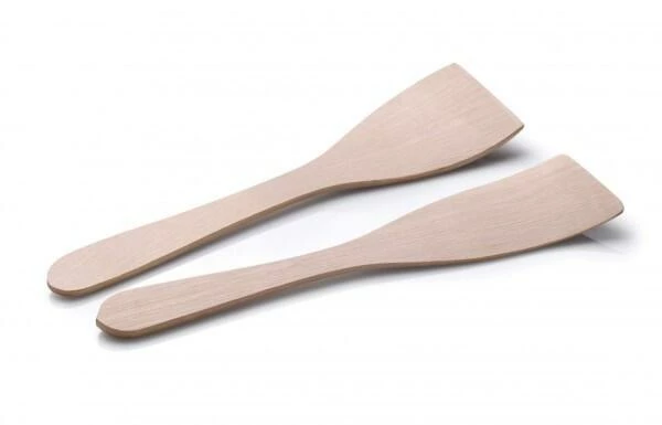 Continenta Wender Aus Buche Natur 5 Continenta Wender Aus Buche Natur – Bild 3