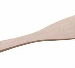 Continenta Wender Aus Buche Natur