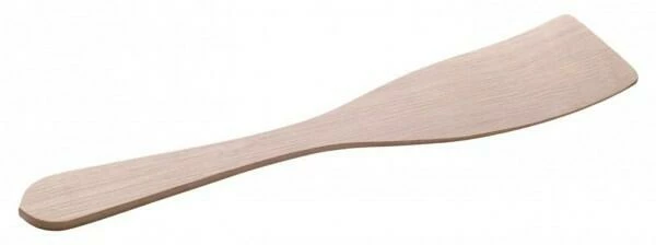 Continenta Wender Aus Buche Natur 3 Continenta Wender Aus Buche Natur