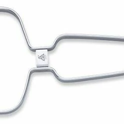 Triangle Querschäler