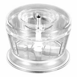 ESGE Zauberstab ESGE-Zauberstab Stabmixer M 160 Gourmet -Casserole shop 5050 Zerkleinerer Freisteller rgb 1