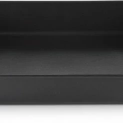 Le Creuset Aluminium-Antihaft-Bratreine -Casserole shop 52104350010101 00002