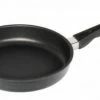 AMT Gastroguss AMT Bratpfanne Mittelhoch Aus Aluguss 20 Cm / 16 Cm / 1 Kg 2 AMT Gastroguss AMT Bratpfanne Mittelhoch Aus Aluguss 20 Cm / 16 Cm / 1 Kg -Casserole shop 524 AMT Bratpfanne mittelhoch aus Aluguss xl