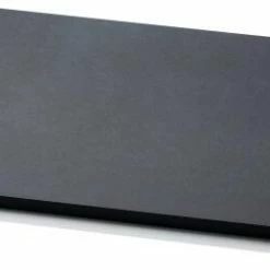 Continenta Schneidebrett Duracore, Rechteckig 29,5 X 20 X 0,7 Cm -Casserole shop 5311 1