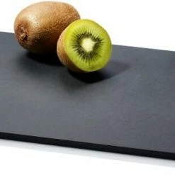 Continenta Schneidebrett Duracore, Rechteckig 29,5 X 20 X 0,7 Cm -Casserole shop 5311 2 1
