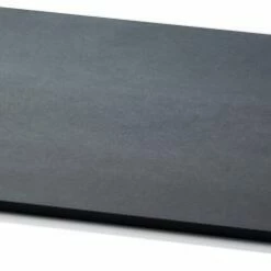 Continenta Schneidebrett Duracore, Rechteckig 23,5 X 16 X 0,7 Cm -Casserole shop 5312