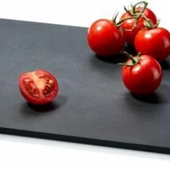 Continenta Schneidebrett Duracore, Rechteckig 34,5 X 24 X 0,7 Cm -Casserole shop 5312 2 2