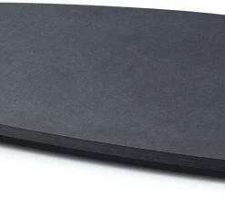 Continenta Schneidebrett Pebble Duracore 31,8 X 17,8 X 0,9 Cm