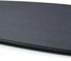 Continenta Schneidebrett Pebble Duracore 23,2 X 13,7 X 0,9 Cm -Casserole shop 5321 2