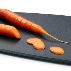 Continenta Schneidebrett Pebble Duracore 31,8 X 17,8 X 0,9 Cm -Casserole shop 5322 2