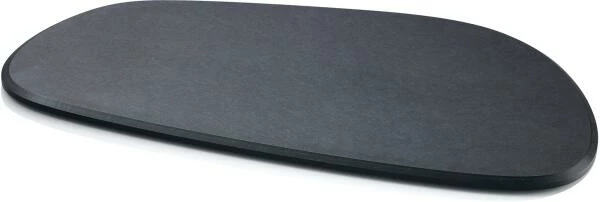 Continenta Schneidebrett Pebble Duracore 27,5 X 15,9 X 0,9 Cm 7 Continenta Schneidebrett Pebble Duracore 27,5 X 15,9 X 0,9 Cm – Bild 5