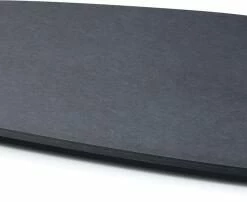 Continenta Schneidebrett Pebble Duracore 23,2 X 13,7 X 0,9 Cm -Casserole shop 5322 2