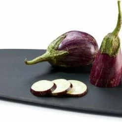 Continenta Servierbrett Pebble Duracore 64,7 X 22 X 0,9 Cm 11 Continenta Servierbrett Pebble Duracore 64,7 X 22 X 0,9 Cm -Casserole shop 5323 2