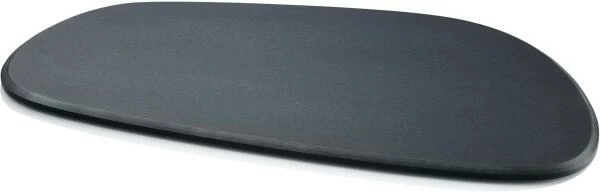 Continenta Servierbrett Pebble Duracore 64,7 X 22 X 0,9 Cm 3 Continenta Servierbrett Pebble Duracore 64,7 X 22 X 0,9 Cm