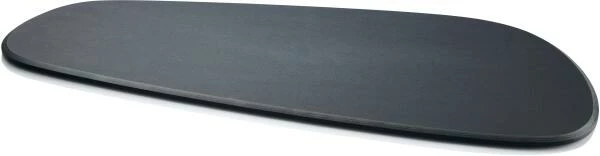 Continenta Servierbrett Pebble Duracore 49 X 20,7 X 0,9 Cm 6 Continenta Servierbrett Pebble Duracore 49 X 20,7 X 0,9 Cm – Bild 4