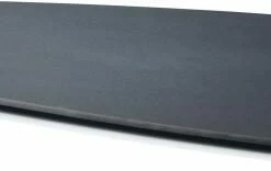 Continenta Servierbrett Pebble Duracore 64,7 X 22 X 0,9 Cm 12 Continenta Servierbrett Pebble Duracore 64,7 X 22 X 0,9 Cm -Casserole shop 5324 2 2