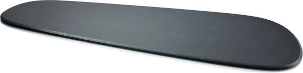 Continenta Servierbrett Pebble Duracore 64,7 X 22 X 0,9 Cm 8 Continenta Servierbrett Pebble Duracore 64,7 X 22 X 0,9 Cm – Bild 6