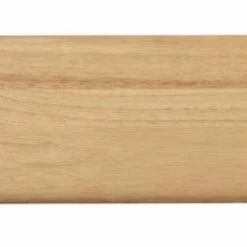 ASA Schneidebrett Wood Natur 53 X 26 X 1,9 Cm -Casserole shop 53683970 wood 1 2