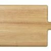 ASA Schneidebrett Wood Natur 53 X 26 X 1,9 Cm 2 ASA Schneidebrett Wood Natur 53 X 26 X 1,9 Cm -Casserole shop 53684970 wood 1 2