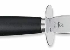 Triangle Austernöffner