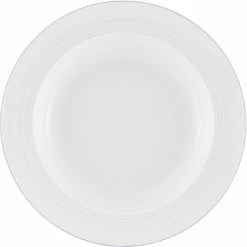 Friesland Porzellan Friesland Suppenteller JEVERLAND -Casserole shop 5910154011 03