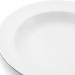 Friesland Porzellan Friesland Suppenteller JEVERLAND -Casserole shop 5910154011 05