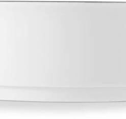 Friesland Porzellan Friesland Suppentasse JEVERLAND -Casserole shop 5910184911 00