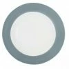 Kahla Pronto Suppenteller 22 Cm In Grau 2 Kahla Pronto Suppenteller 22 Cm In Grau -Casserole shop 59Kahla Pronto Suppenteller 22 cm in grau 573406 70705 xl