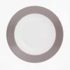 Kahla Pronto Suppenteller 22 Cm In Taupe -Casserole shop 59Kahla Pronto Suppenteller 22 cm in taupe 573406 72648 xl