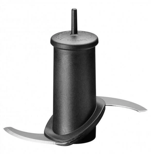 KitchenAid Zerhacker In Weiß 6 KitchenAid Zerhacker In Weiß – Bild 4