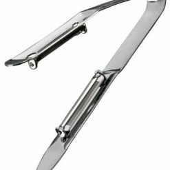 Westmark Monopol Spargelschäler Asparago Due