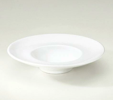 Pillivuyt Teller Degustation Louna Durchmesser 205 3 Pillivuyt Teller Degustation Louna Durchmesser 205