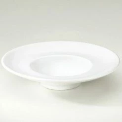 Pillivuyt Teller Degustation Louna Durchmesser 265