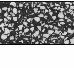 ASA Terrazzo Tablett 30 X 9 Cm