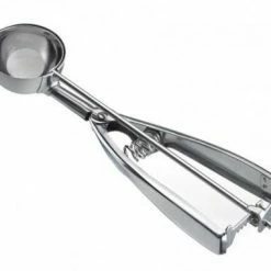 Westmark Eisportionierer Profi