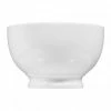 Seltmann Weiden Lukullus Bowl Rund -Casserole shop 65Seltmann Weiden Lukullus Bowls 1060 001 119546 xl
