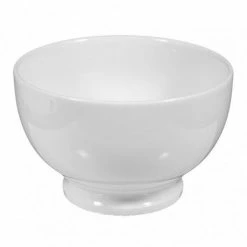 Seltmann Weiden Lukullus Bowl Rund -Casserole shop 65wb Seltmann Weiden Lukullus Bowls 1060 g 001.119546 0