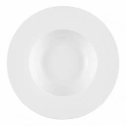 Seltmann Weiden No Limits Suppenteller 23 Cm