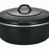 Krüger Kölner Bräter Emailliert 29,0 Cm/ 21,0 Cm/ 16,5 Cm/ 5 L/ 2,28 Kg -Casserole shop 662224 1